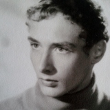 Photo de profil de Philippe Duquesne