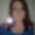 Photo de profil de Cecile Taysse
