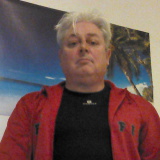 Photo de profil de Didier Gentil