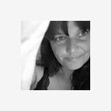 Photo de profil de Sandrine Clément