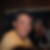 Photo de profil de Franck Pointud