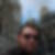 Photo de profil de Stephane Lancoud