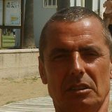 Photo de profil de Christian Lefrançois