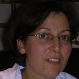 Photo de profil de Sophie Deblock