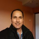 Photo de profil de Johan Gonthier