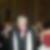 Photo de profil de Patrick Degrange