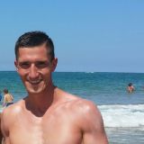 Photo de profil de Clément Boyer