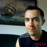 Photo de profil de Arnaud David