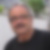 Photo de profil de Fabien Dardeau