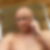 Photo de profil de Dominique Leblond