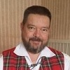 Photo de profil de Jean Marc Lelievre