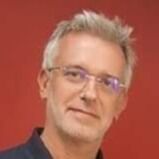 Photo de profil de Franck Pouilly