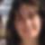 Photo de profil de Sophie Renel