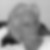 Photo de profil de Jocelyne Boutz