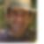 Photo de profil de Jean Philippe Teisseire