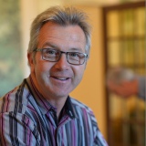 Photo de profil de Michel Andre