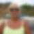 Photo de profil de Chantal Palacin