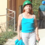 Photo de profil de Claudine Denoux