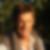 Photo de profil de Claude Picot