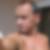 Photo de profil de Franck Lesage