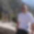 Photo de profil de Thomas Livet