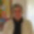 Photo de profil de Claude Diby