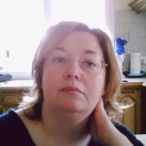 Photo de profil de Vanessia Plassart