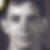 Photo de profil de Philippe Denis