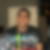 Photo de profil de Mehdi Iberraken