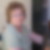 Photo de profil de Christine Thery