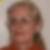 Photo de profil de Christiane Francqueville