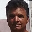Photo de profil de Jose Domingues