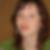 Photo de profil de Dany-Laure Andre