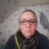 Photo de profil de Sarah Lefevre