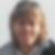 Photo de profil de Annie Mellina