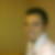 Photo de profil de Benjamin Pons