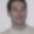 Photo de profil de Mathieu Pechadre