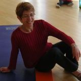 Photo de profil de Marie Christine Chalard