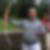 Photo de profil de Eric Lemasson