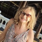 Photo de profil de Dominique Dubois