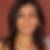 Photo de profil de Karima Karimi