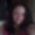 Photo de profil de Jessica Dubois