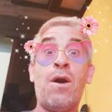 Photo de profil de Stephane Brusset