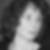 Photo de profil de Pascale Heymans