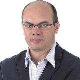 Photo de profil de Emmanuel Bourdin