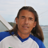Photo de profil de Philippe Lancon