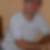Photo de profil de Frederic Proust
