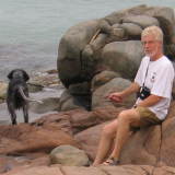 Photo de profil de Jacques Clerbois