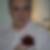 Photo de profil de Georges Correia