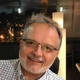 Photo de profil de Jean Vincent Valbonetti